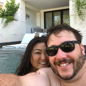 Meet your Posher, Kyung